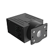 VPXE4720 - высокопроизводительная научная CCD камера