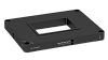 Carrier.SL200.XY/XYZ - сканирующие пьезоэлектрические столики Carrier.SL200.XY/XYZ - сканирующие пьезоэлектрические столики