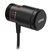LBLED-К - светодиодные (LED) источники белого света LBLED-К - светодиодные (LED) источники белого света