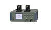 ZPM-817-20 - многоканальный измеритель мощности фото 2 ZPM-817-20 - многоканальный измеритель мощности фото 2