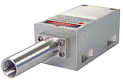 SSP-NSQ-MP-1064-P - импульсный твердотельный лазер с пассивной модуляцией добротности
