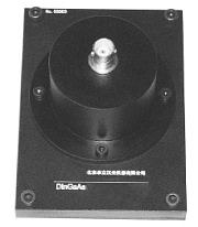 DInGaAs2600-R03M - InGaAs детектор DInGaAs2600-R03M - InGaAs детектор