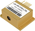 QCL-2183HC - квантово-каскадный лазерный диод с распределенной обратной связью, 4,58 мкм