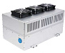 SSP-ST-522-DPA - стабильные твердотельные лазеры с диодной накачкой SSP-ST-522-DPA - стабильные твердотельные лазеры с диодной накачкой