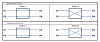 SSP-SSW-N2x2 - твердотельные SM переключатели фото 2 SSP-SSW-N2x2 - твердотельные SM переключатели фото 2