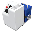 Sirius300PU - источник излучения для фотокатализа