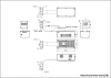 SSP-UV-DMD-136-70-S - пространственные модуляторы света на базе DMD фото 7 SSP-UV-DMD-136-70-S - пространственные модуляторы света на базе DMD фото 7