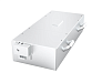 SPL-RFHG-M-258 - одночастотные УФ лазеры для фотолитографии на 258 нм SPL-RFHG-M-258 - одночастотные УФ лазеры для фотолитографии на 258 нм
