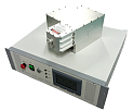 SSP-NSQ-EO-457-XS - импульсный твердотельный лазер с электрооптической модуляцией добротности