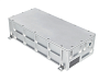 AQE-1064-100-10 - лазер с активной модуляцией добротности с диодной накачкой AQE-1064-100-10 - лазер с активной модуляцией добротности с диодной накачкой