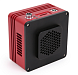 SSP-SWIR13 - камера коротковолнового ИК диапазона с высоким разрешением фото 2 SSP-SWIR13 - камера коротковолнового ИК диапазона с высоким разрешением фото 2