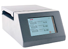 PL-LDB2000 - высокоточные драйверы с контроллером TEC PL-LDB2000 - высокоточные драйверы с контроллером TEC