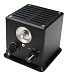 YLS-8303-02 - настраиваемые светодиодные (LED) источники