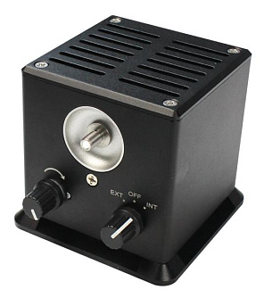 YLS-8303-02 - настраиваемые светодиодные (LED) источники