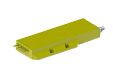 SSP-LDP-M-878,6VBG-120-2 - лазерный модуль