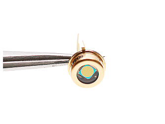 PL-2200-IG-AR - InGaAs PIN фотодиоды