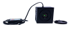 SSP-TS300-USB - термоэлектрический измеритель мощности лазерного излучения SSP-TS300-USB - термоэлектрический измеритель мощности лазерного излучения
