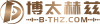 BO TERAHERTZ