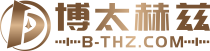 BO TERAHERTZ