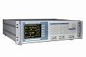SP1022 - цифровой синхронный усилитель, 102 кГц