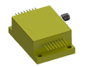 SSP-LDP-M-1064-30-2 - лазерный модуль