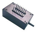 MSW-1xN - оптические MEMS переключатели