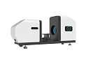 Smart4010 - 3D оптический профилометр