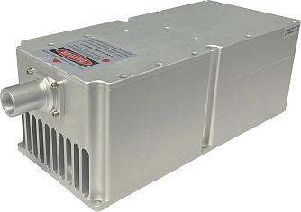 SSP-ST-561-577-W - твердотельные лазеры с диодной накачкой