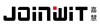 JOINWIT