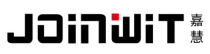 JOINWIT