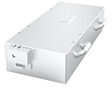 SPL-RFHG-M-257 - одночастотные УФ лазеры для фотолитографии на 257 нм SPL-RFHG-M-257 - одночастотные УФ лазеры для фотолитографии на 257 нм