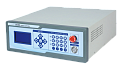 ZC300 - контроллеры шаговых двигателей