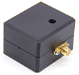 PMR0012-L03G-030-935 - фазовый модулятор