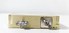 Link-Tx-5 - оптические передатчики опорных сигналов с частотой 5 МГц фото 6 Link-Tx-5 - оптические передатчики опорных сигналов с частотой 5 МГц фото 6
