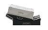 GS35.Lab - моторизированные пьезоэлектрические гониометры фото 3 GS35.Lab - моторизированные пьезоэлектрические гониометры фото 3