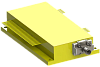 SSP-LDP-M-1470-980-2 - лазерный модуль SSP-LDP-M-1470-980-2 - лазерный модуль