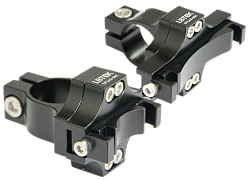 OP1AD-xxC - адаптеры OP1AD-xxC - адаптеры