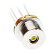 PL-DFB-1532-TO39 - 1532 нм DFB лазерный диод PL-DFB-1532-TO39 - 1532 нм DFB лазерный диод