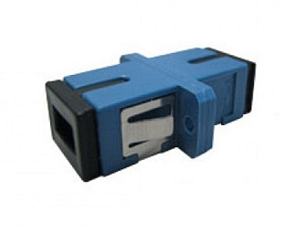 ADA-SC-SC-1 - SC-SC адаптер