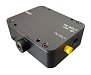 PD12C-1G - модуль PIN фотодетектора с усилителем PD12C-1G - модуль PIN фотодетектора с усилителем