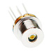 PL-DFB-1392-TO39 - 1392 нм DFB лазерный диод PL-DFB-1392-TO39 - 1392 нм DFB лазерный диод