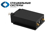Модули для счета одиночных фотонов