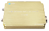 Link-Rx-10 - оптические приемники опорных сигналов с частотой 10 МГц Link-Rx-10 - оптические приемники опорных сигналов с частотой 10 МГц
