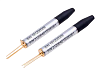 SMSW-1xN - оптические MEMS переключатели SMSW-1xN - оптические MEMS переключатели