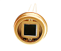 PL-1700-IG-AR5 - InGaAs PIN фотодиоды PL-1700-IG-AR5 - InGaAs PIN фотодиоды