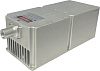 SSP-ST-588-589-W - твердотельные лазеры с диодной накачкой SSP-ST-588-589-W - твердотельные лазеры с диодной накачкой