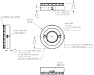 CMRMD - держатели поляризаторов с независимо регулируемой шкалой фото 4 CMRMD - держатели поляризаторов с независимо регулируемой шкалой фото 4