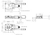 EM-LSS65-xxC1 - моторизированные линейные трансляторы фото 3 EM-LSS65-xxC1 - моторизированные линейные трансляторы фото 3