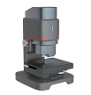 WLI-AT-N - оптический профилометр поверхности