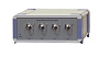 ZPM-817-20 - многоканальный измеритель мощности фото 3 ZPM-817-20 - многоканальный измеритель мощности фото 3